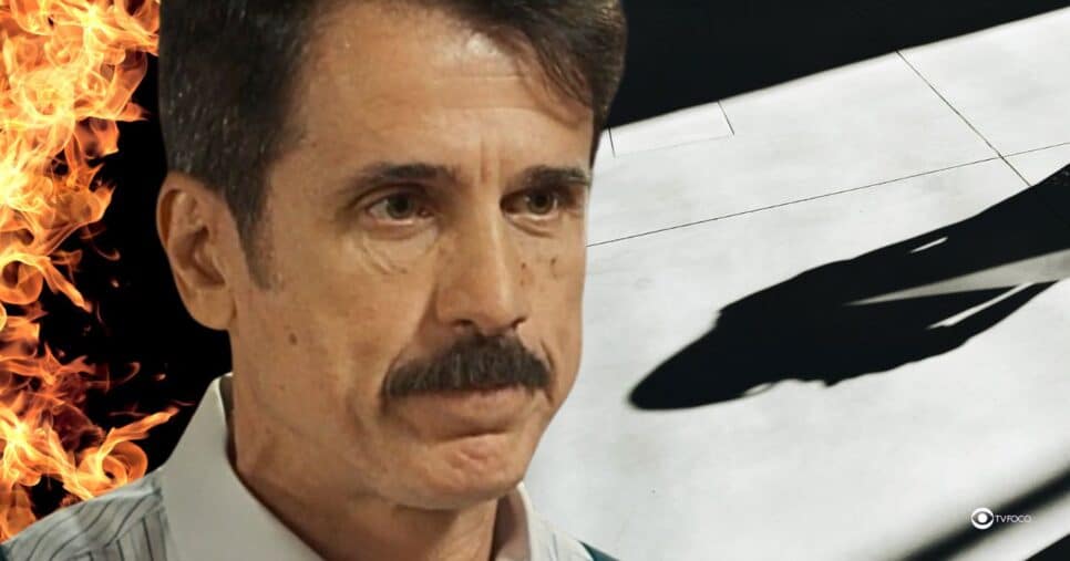 http://tvfoco.uai.com.br/wp-content/uploads/2015/05/Daniela-Mercury.jpg