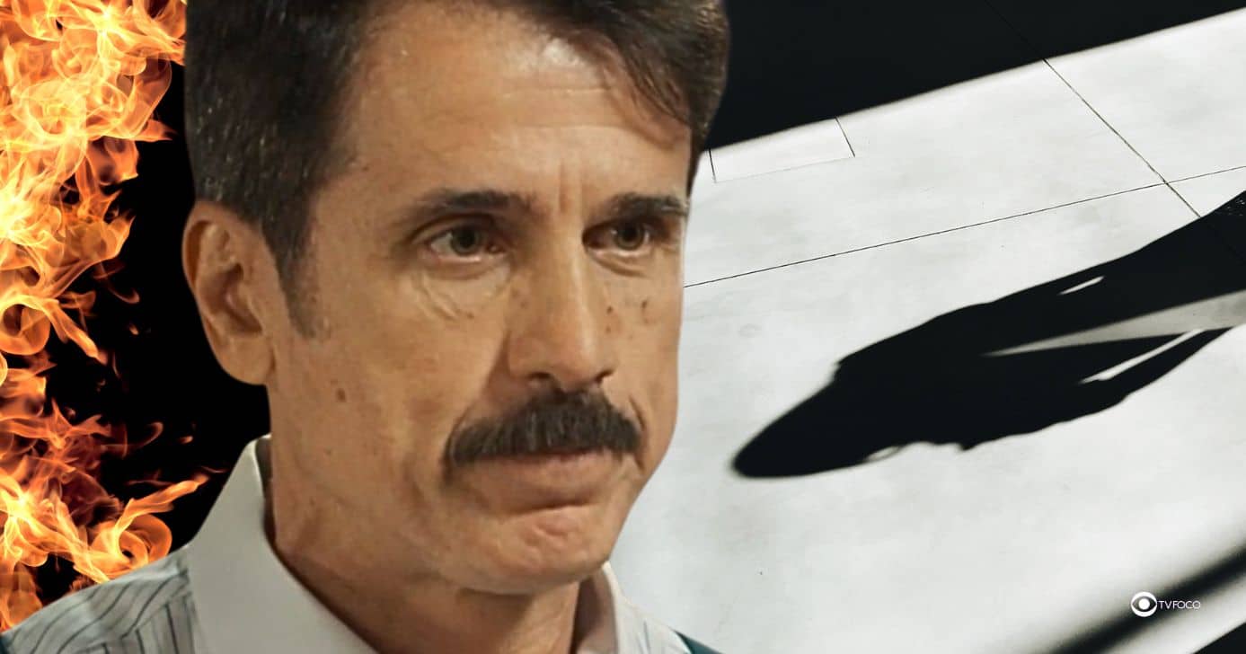 http://tvfoco.uai.com.br/wp-content/uploads/2015/05/Daniela-Mercury.jpg