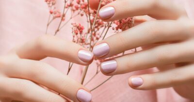 Essas cores serão febre na primavera - Foto: Internet