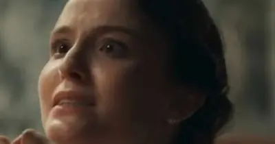 Estela exige fim de protagonista em Êta Mundo Melhor!: “Morra”