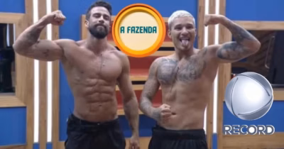 Imagem do post de destaque
