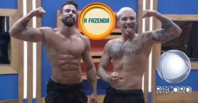 Imagem do post