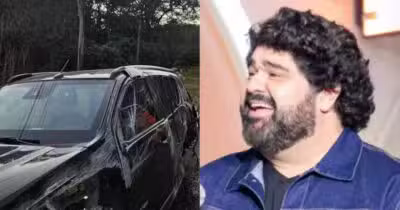 Imagem PreCarregada
