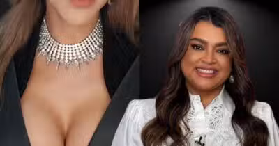 Imagem PreCarregada