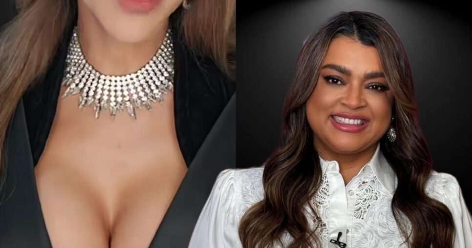 http://tvfoco.uai.com.br/wp-content/uploads/2015/05/Daniela-Mercury.jpg