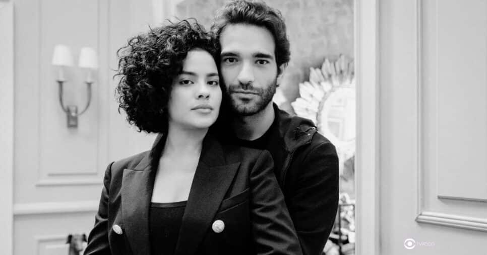 http://tvfoco.uai.com.br/wp-content/uploads/2015/05/Daniela-Mercury.jpg