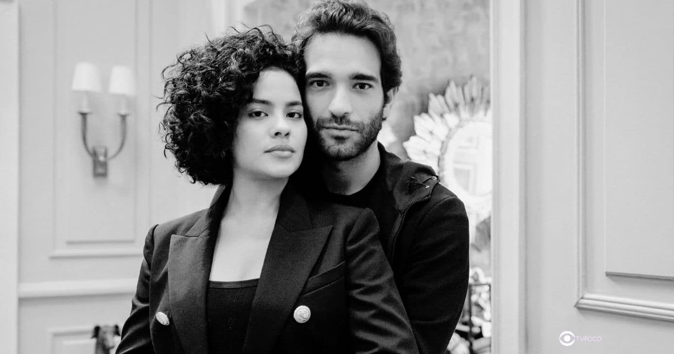 http://tvfoco.uai.com.br/wp-content/uploads/2015/05/Daniela-Mercury.jpg