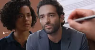 Imagem PreCarregada