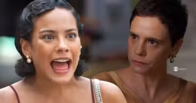 Imagem PreCarregada