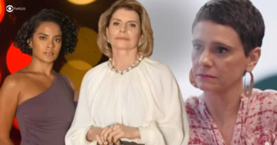 Imagem card com fundo