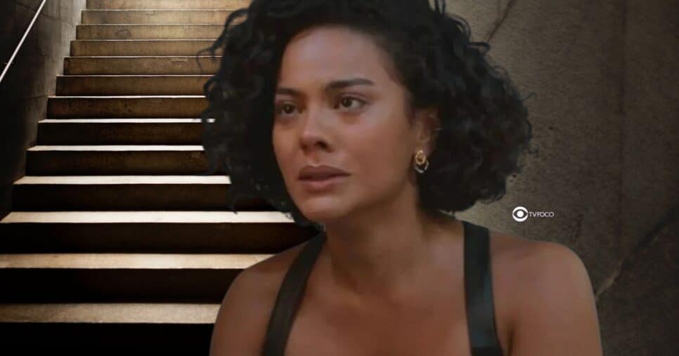 http://tvfoco.uai.com.br/wp-content/uploads/2015/05/Daniela-Mercury.jpg