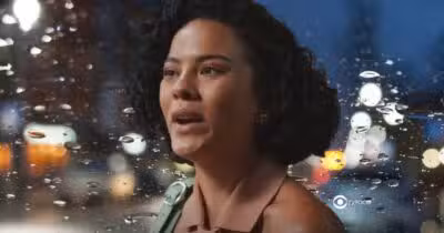 Fátima em Vale Tudo (Foto: Reprodução / Globo / Montagem TV Foco)