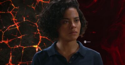 Imagem PreCarregada