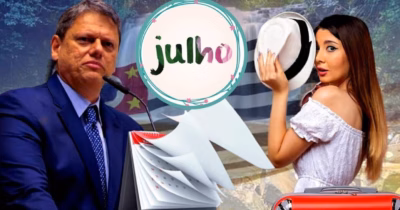 Imagem card com fundo