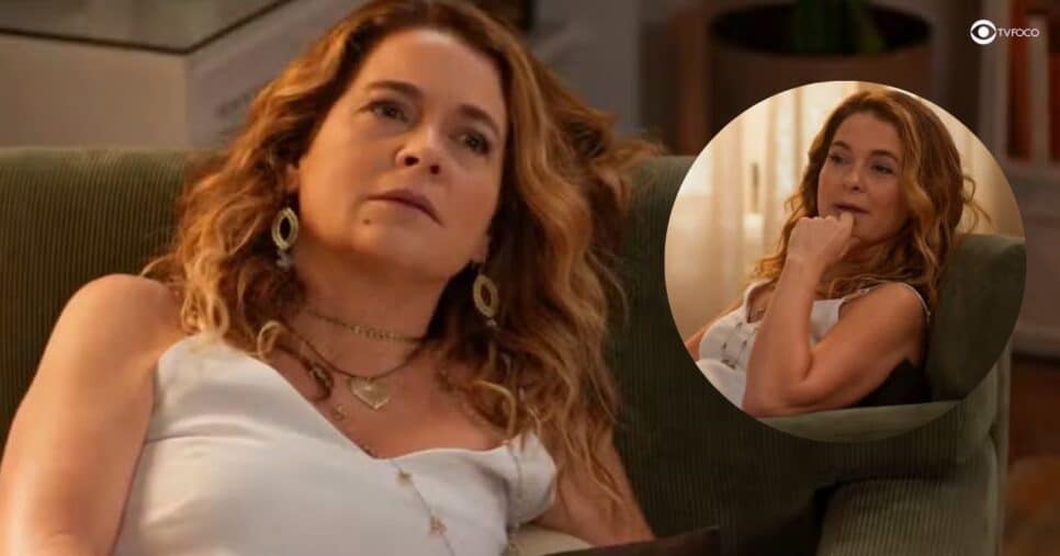 http://tvfoco.uai.com.br/wp-content/uploads/2015/05/Daniela-Mercury.jpg
