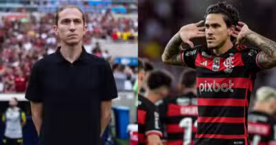 Imagem PreCarregada