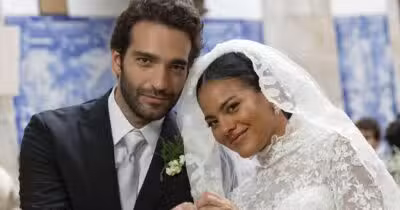Imagem PreCarregada