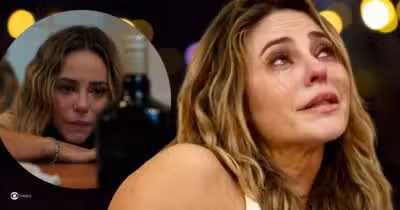Imagem PreCarregada