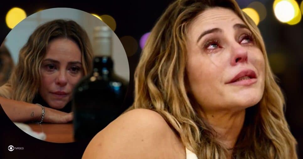 http://tvfoco.uai.com.br/wp-content/uploads/2015/05/Daniela-Mercury.jpg