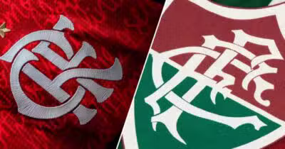 Imagem PreCarregada
