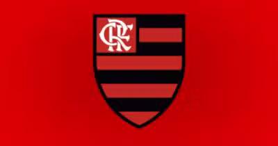 Flamengo diz SIM pra assinar com nova dupla de Pedro - Foto: Internet