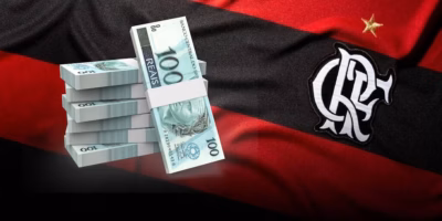 Imagem do post