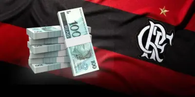 Imagem do post