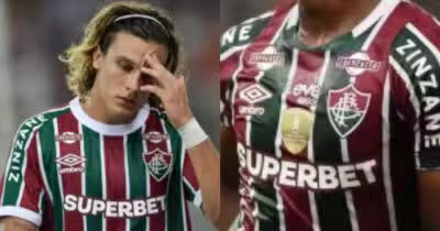 Imagem PreCarregada
