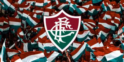 Imagem PreCarregada