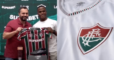 Imagem do post de destaque