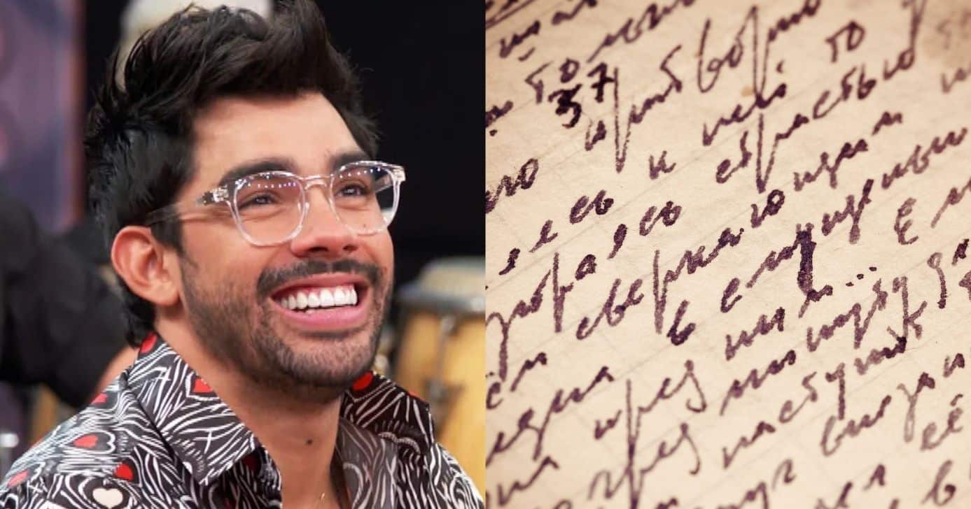 http://tvfoco.uai.com.br/wp-content/uploads/2015/05/Daniela-Mercury.jpg