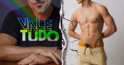 Imagem card com fundo