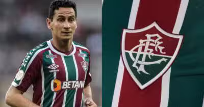 Imagem PreCarregada