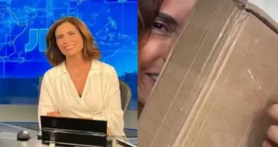 Imagem do post