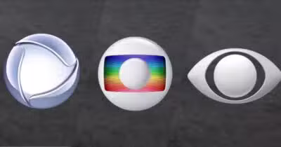 Maior estrela da Band recusa milhões do canal e da Record para fechar com a Globo (Foto: Reprodução/ Internet)