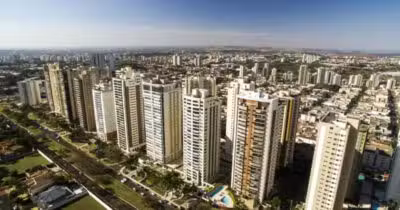 A cidade mais barata para se morar (Foto: Divulgação)