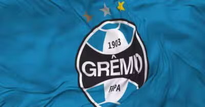 Grêmio inicia a semana com demissão imediata de estrela - Montagem / TV FOCO