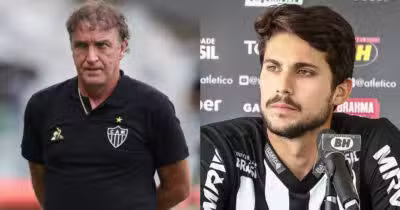 Imagem PreCarregada