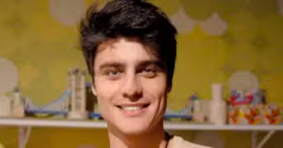 Imagem PreCarregada