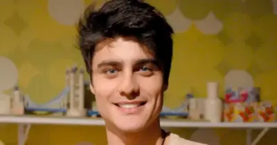 Imagem do post