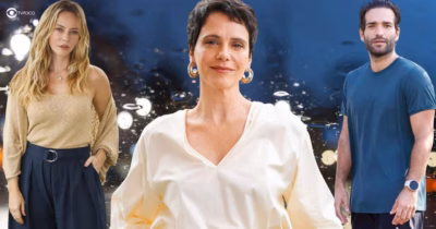 Imagem card com fundo