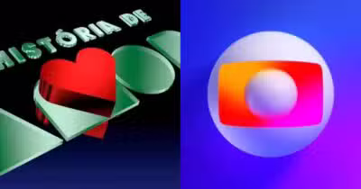 Imagem PreCarregada