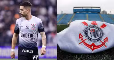 Imagem PreCarregada