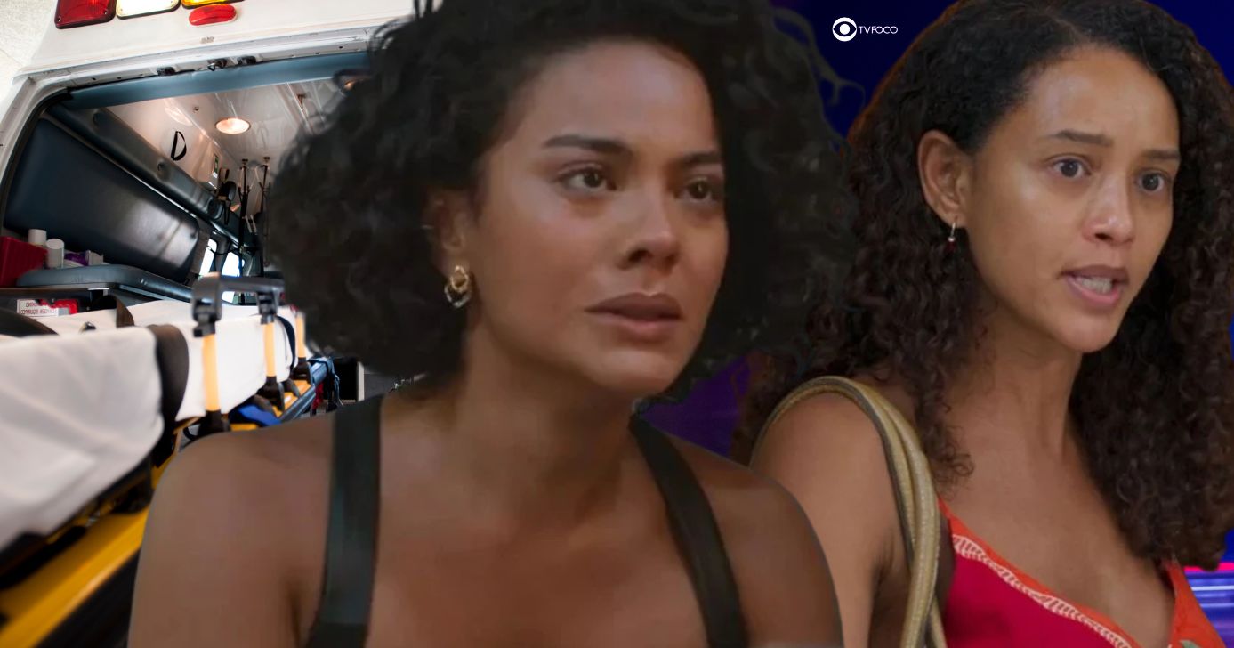 http://tvfoco.uai.com.br/wp-content/uploads/2015/05/Daniela-Mercury.jpg
