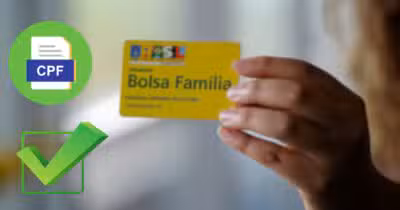 Imagem PreCarregada