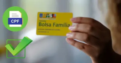 Imagem card com fundo