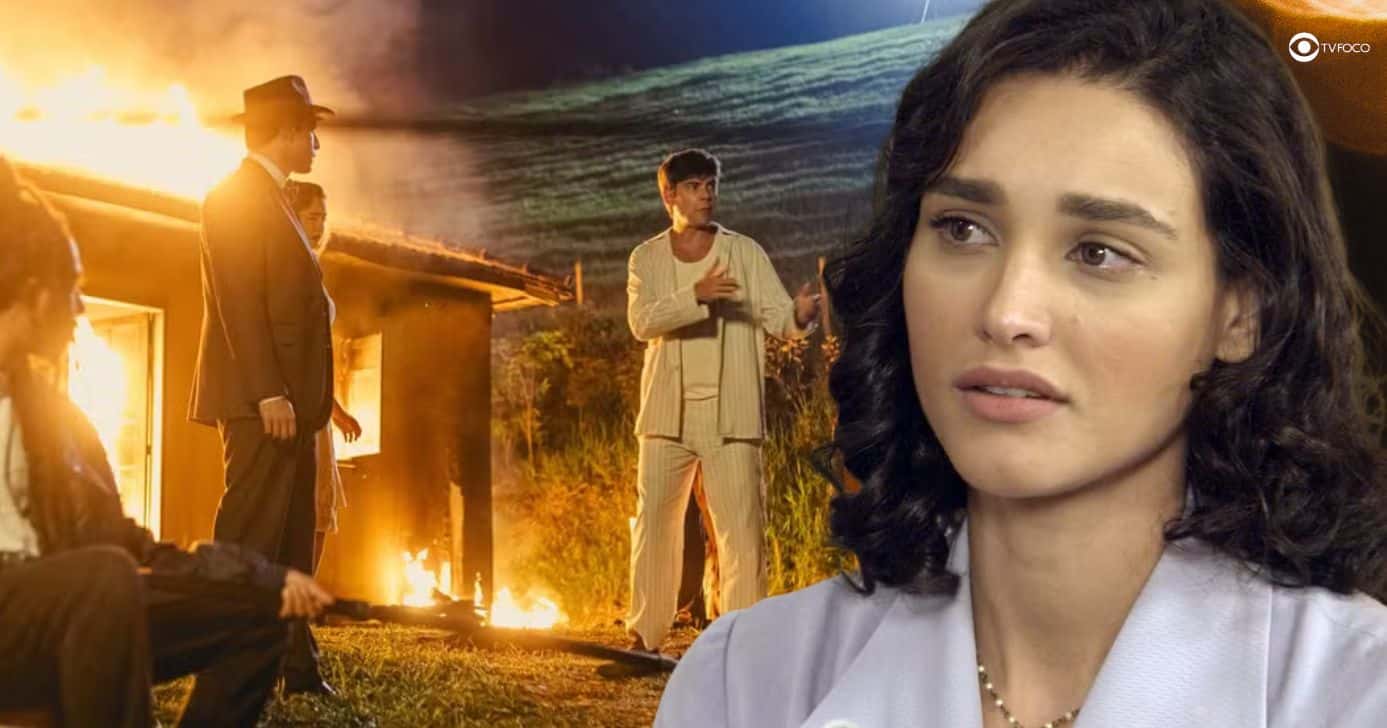 http://tvfoco.uai.com.br/wp-content/uploads/2015/05/Daniela-Mercury.jpg