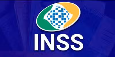 INSS confirma maior vitória aos aposentados nesta quarta (Reprodução: Internet)