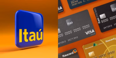 Imagem card com fundo