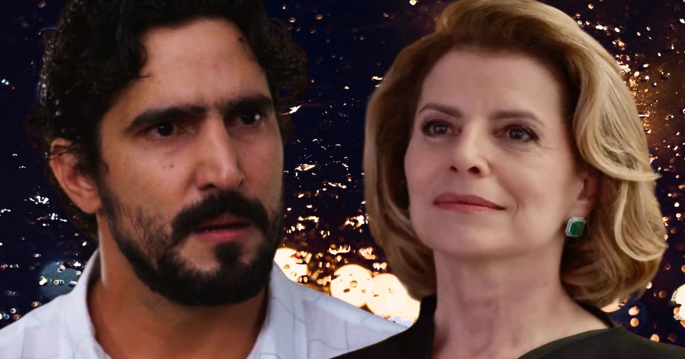 http://tvfoco.uai.com.br/wp-content/uploads/2015/05/Daniela-Mercury.jpg